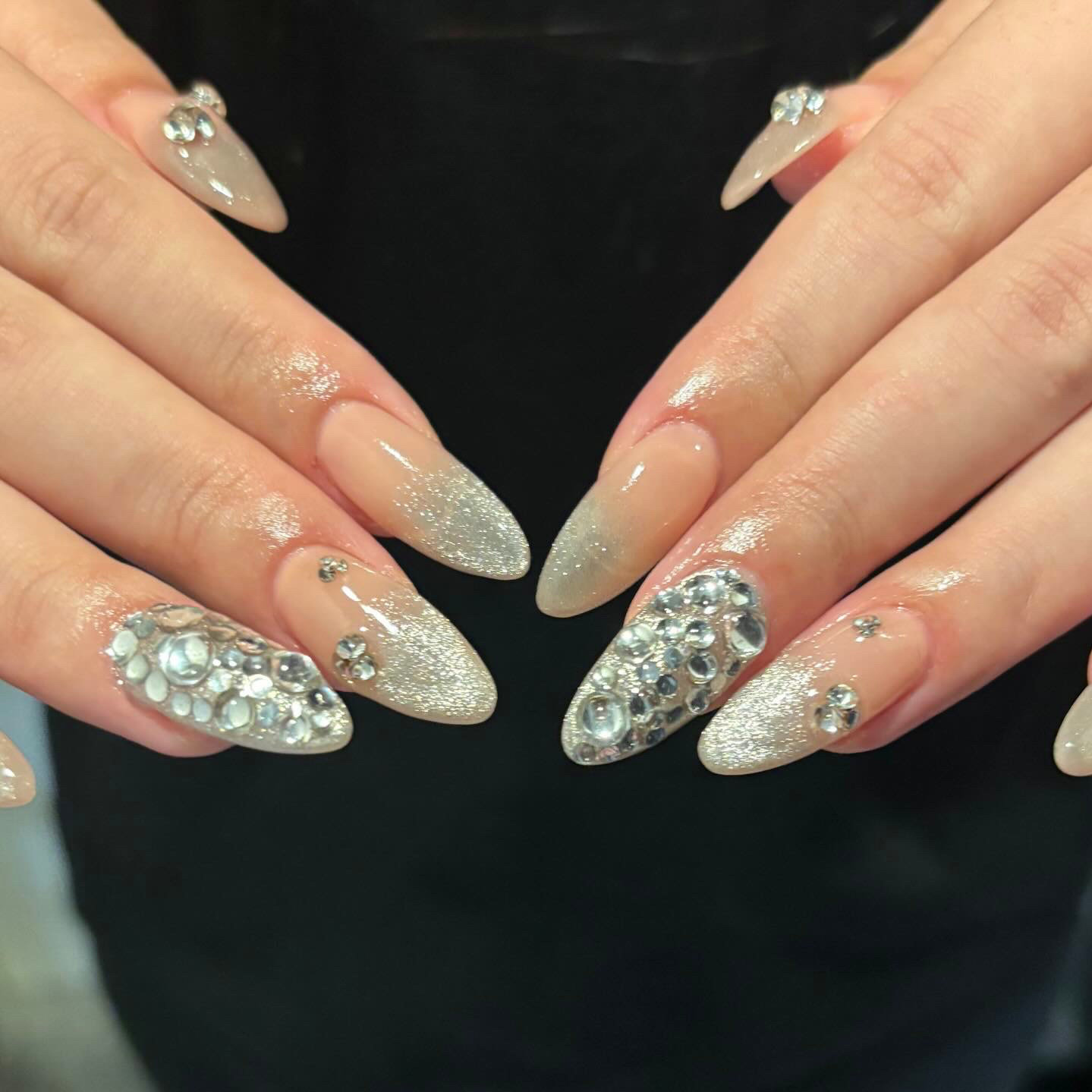 24nail
