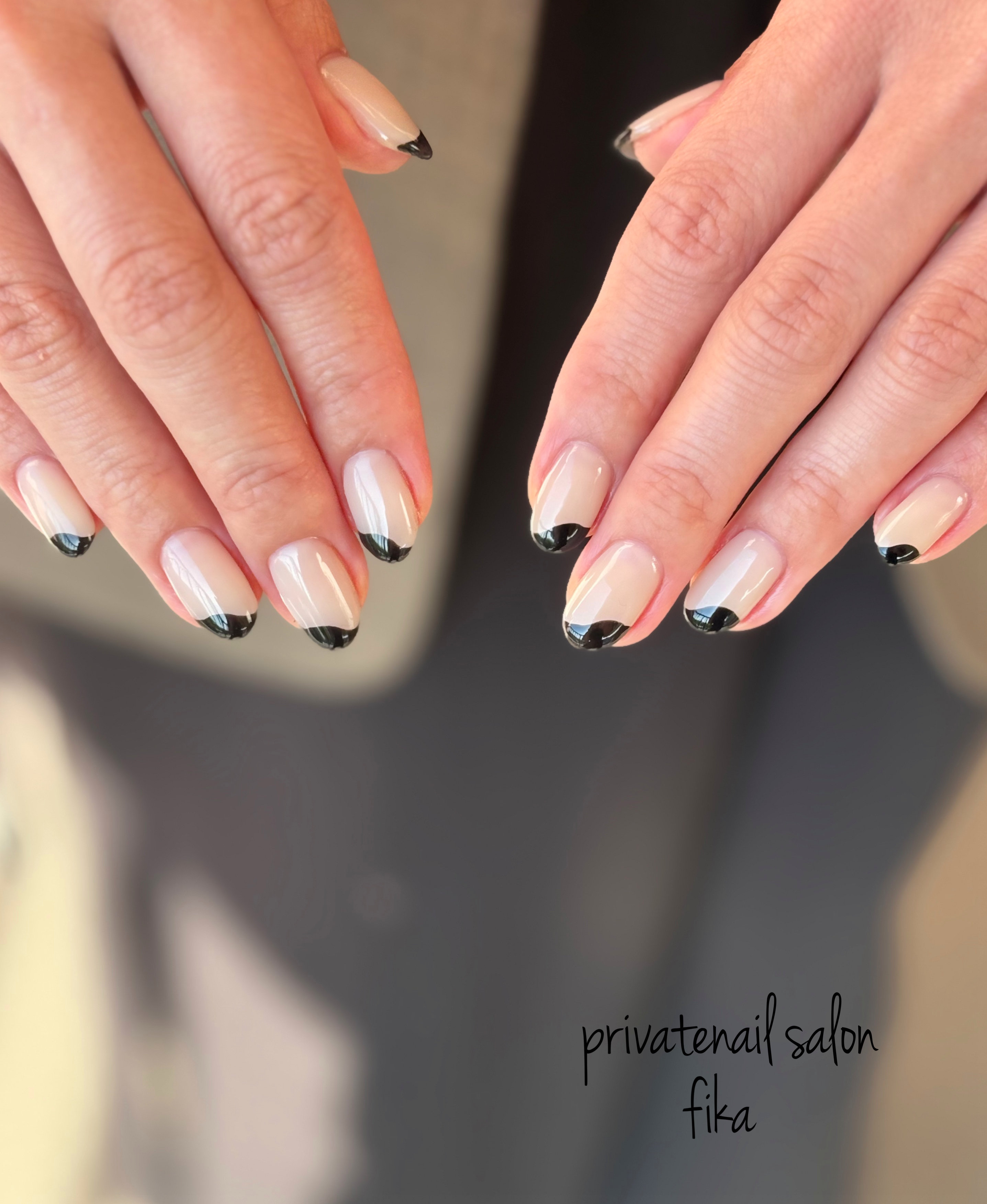 fika.private_salon