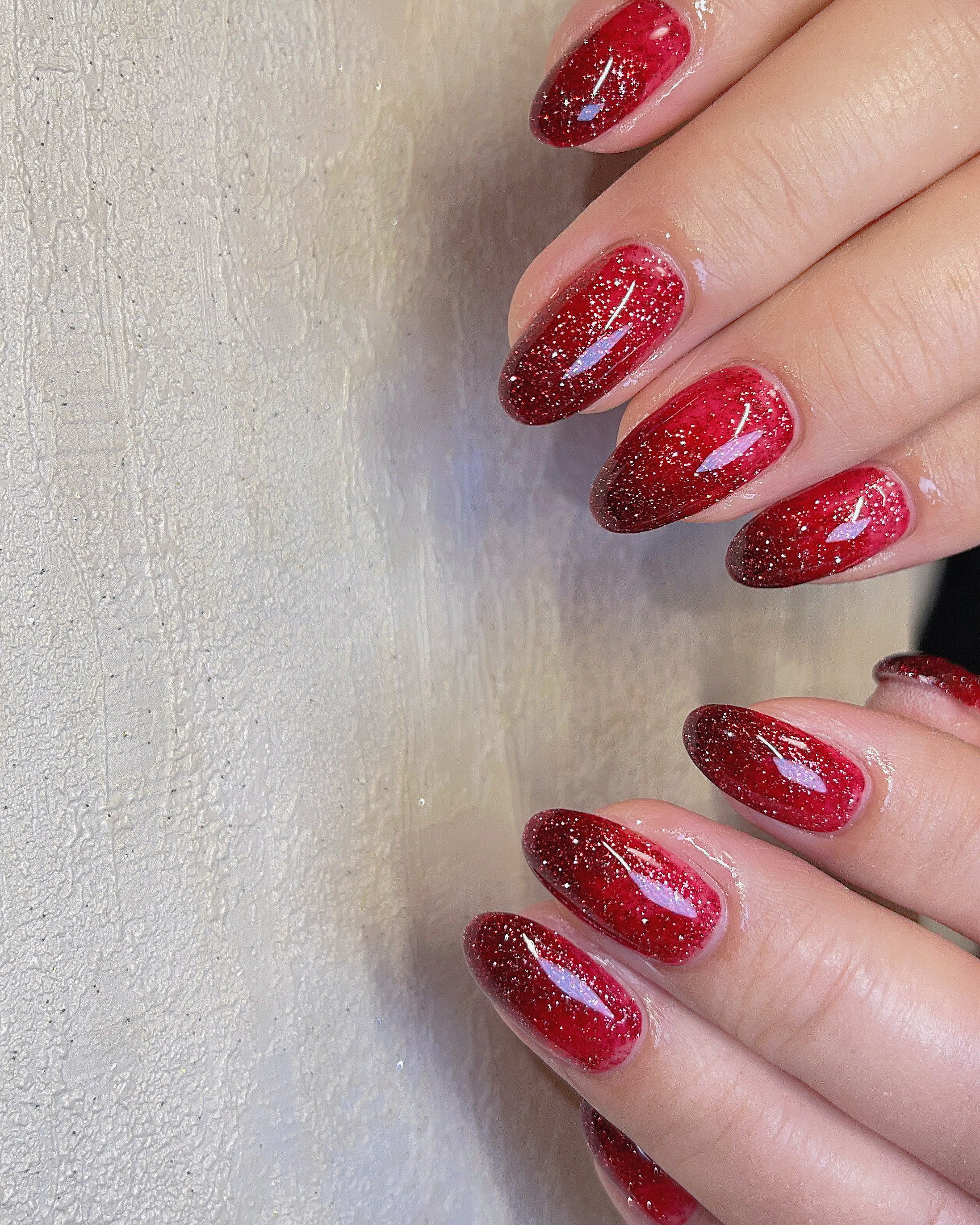 Minami_Nail3
