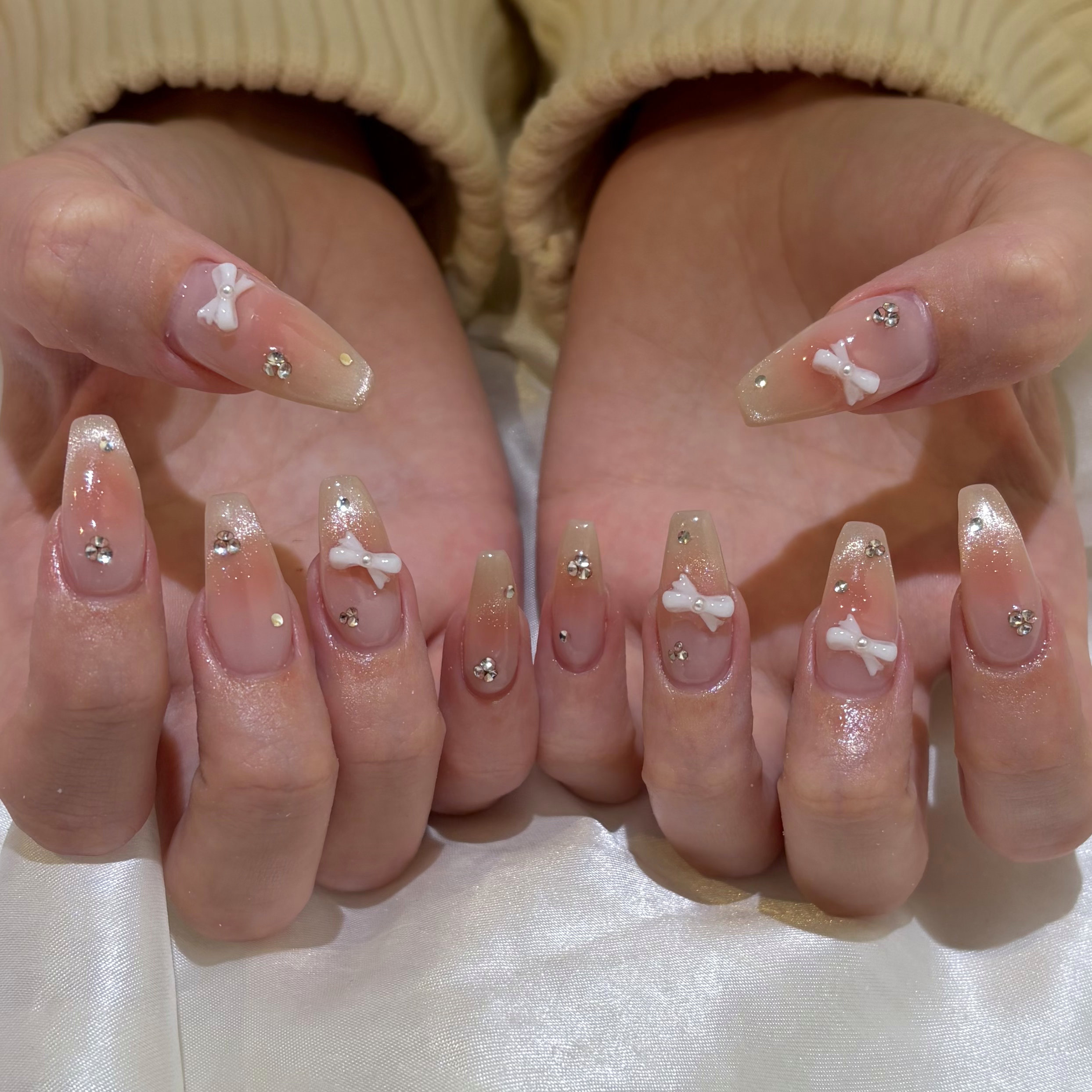 nana0911_nail