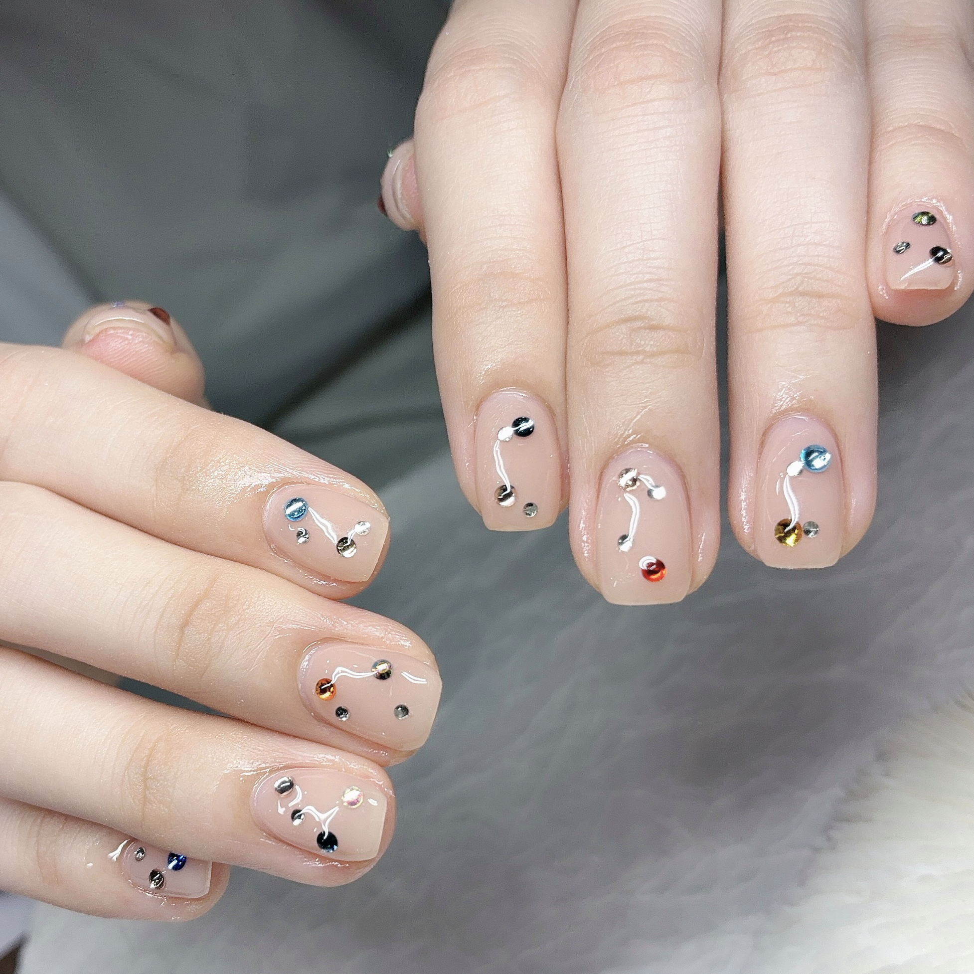 homesalon_rose