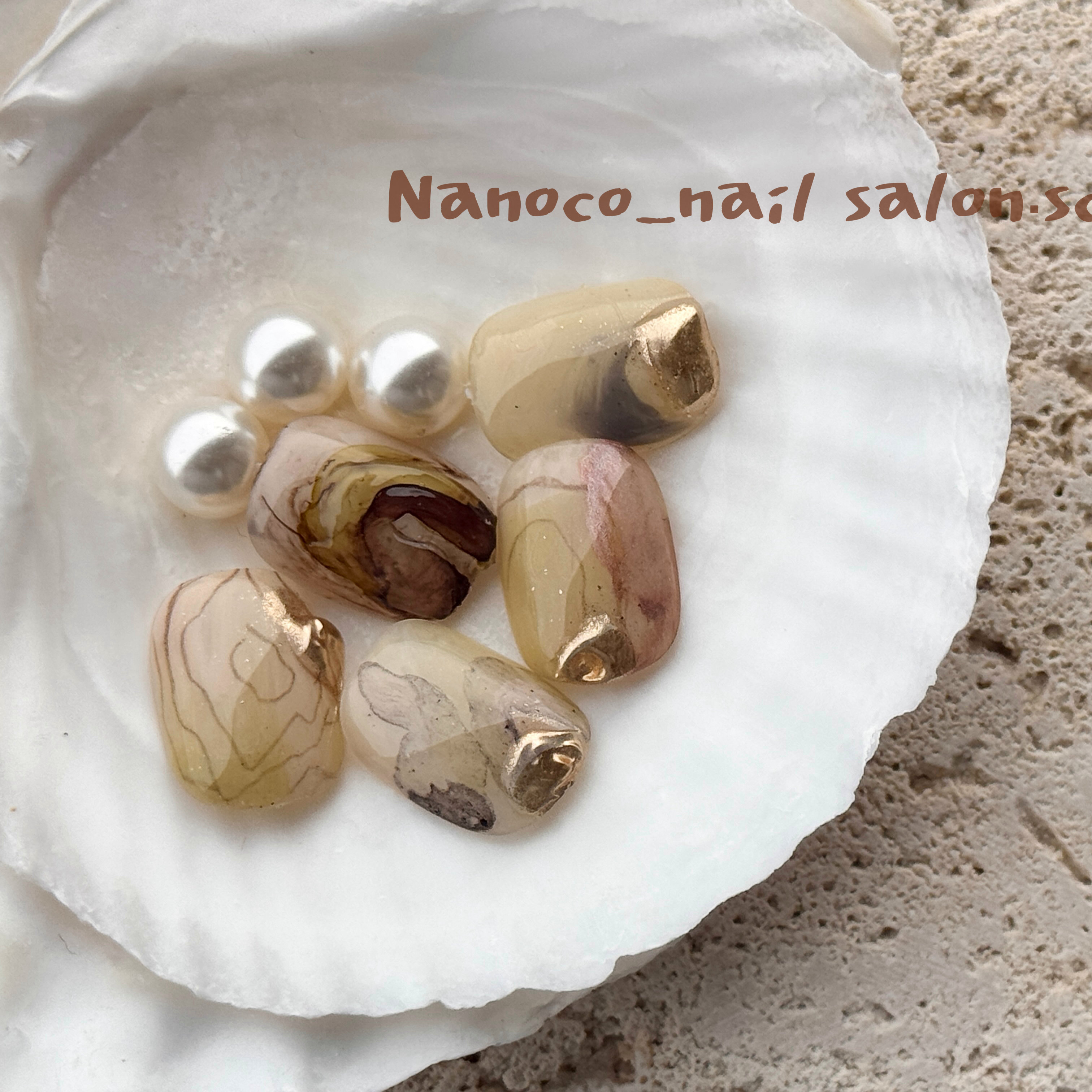 nanoco_nail