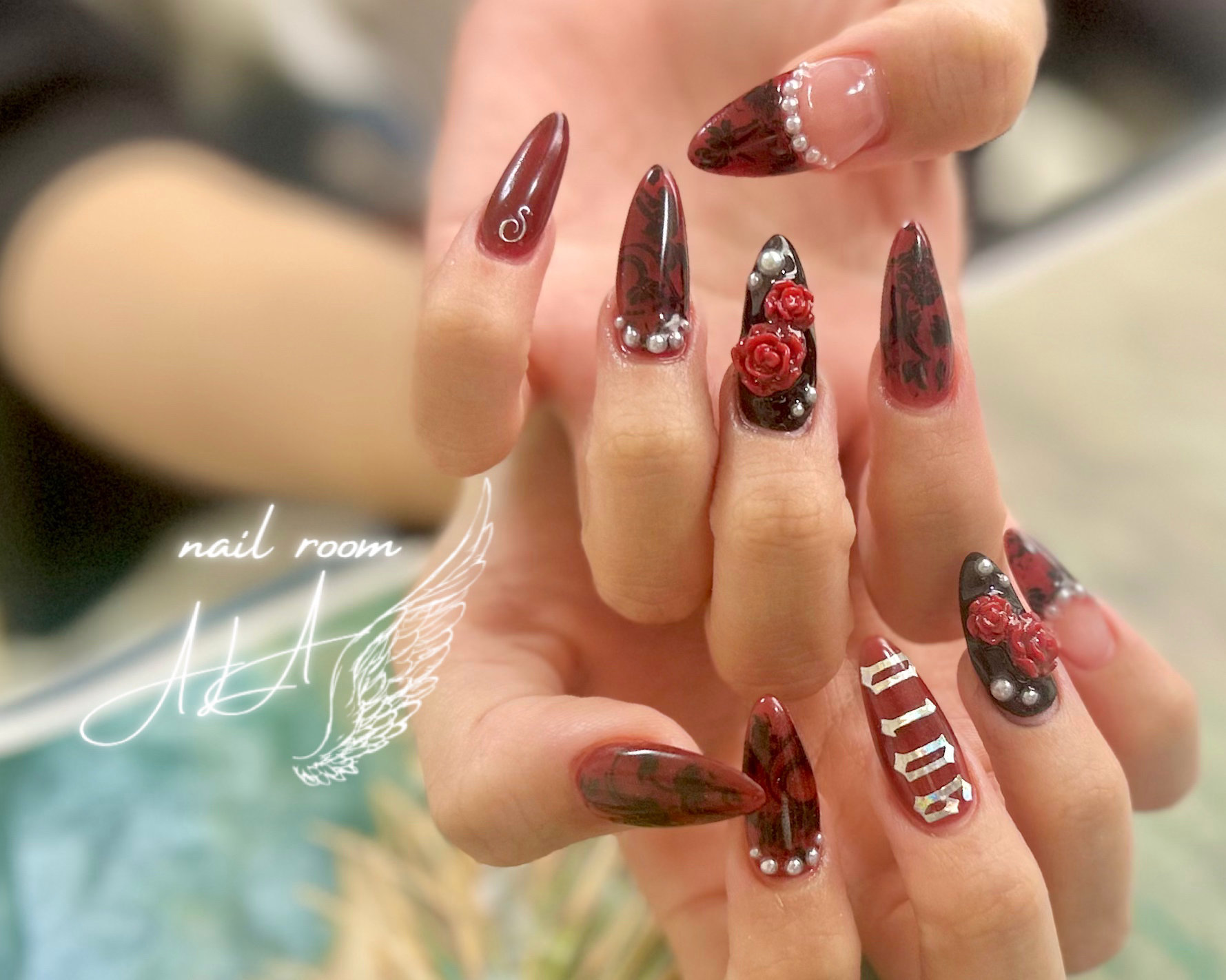 nailroomALA