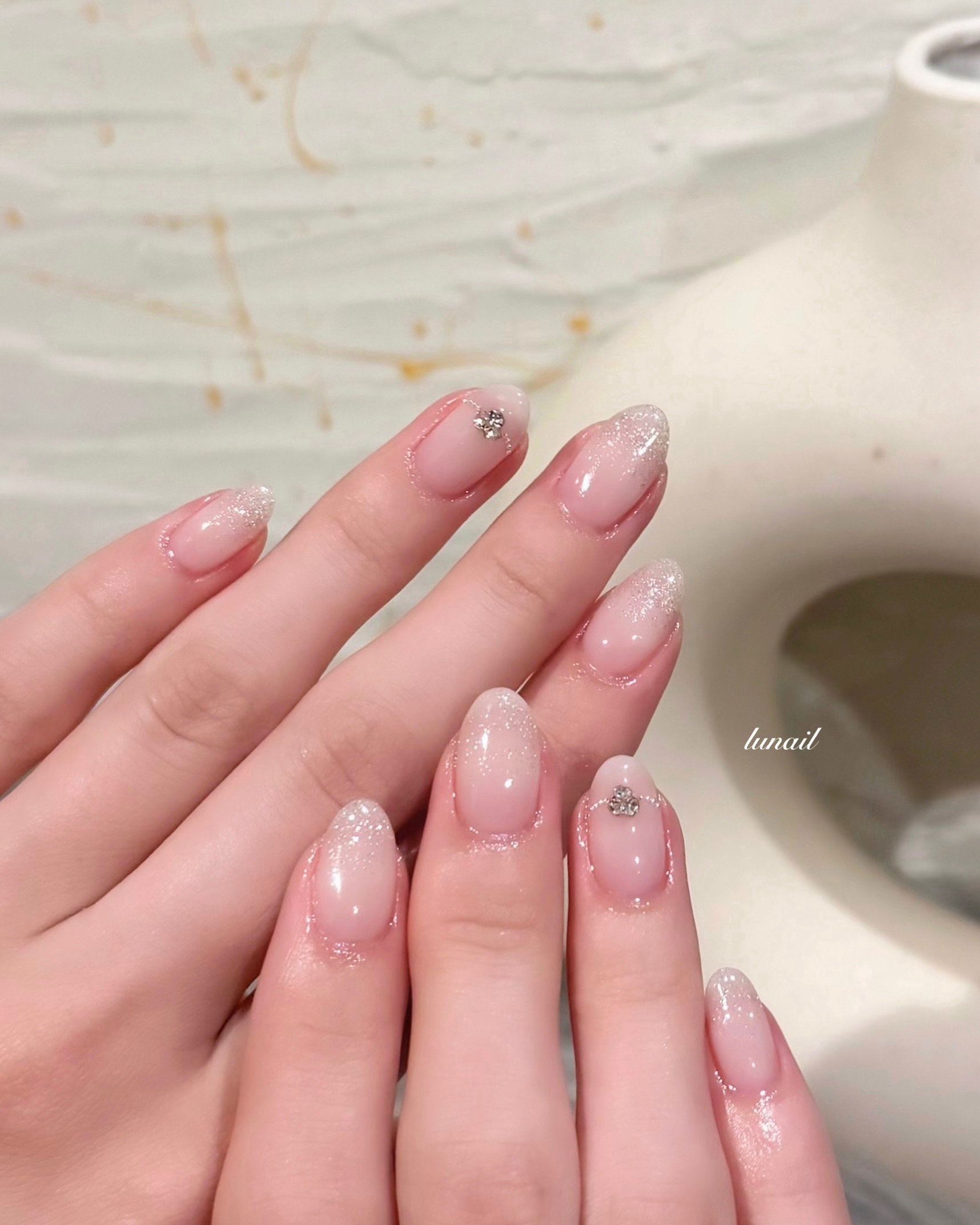 lunail_