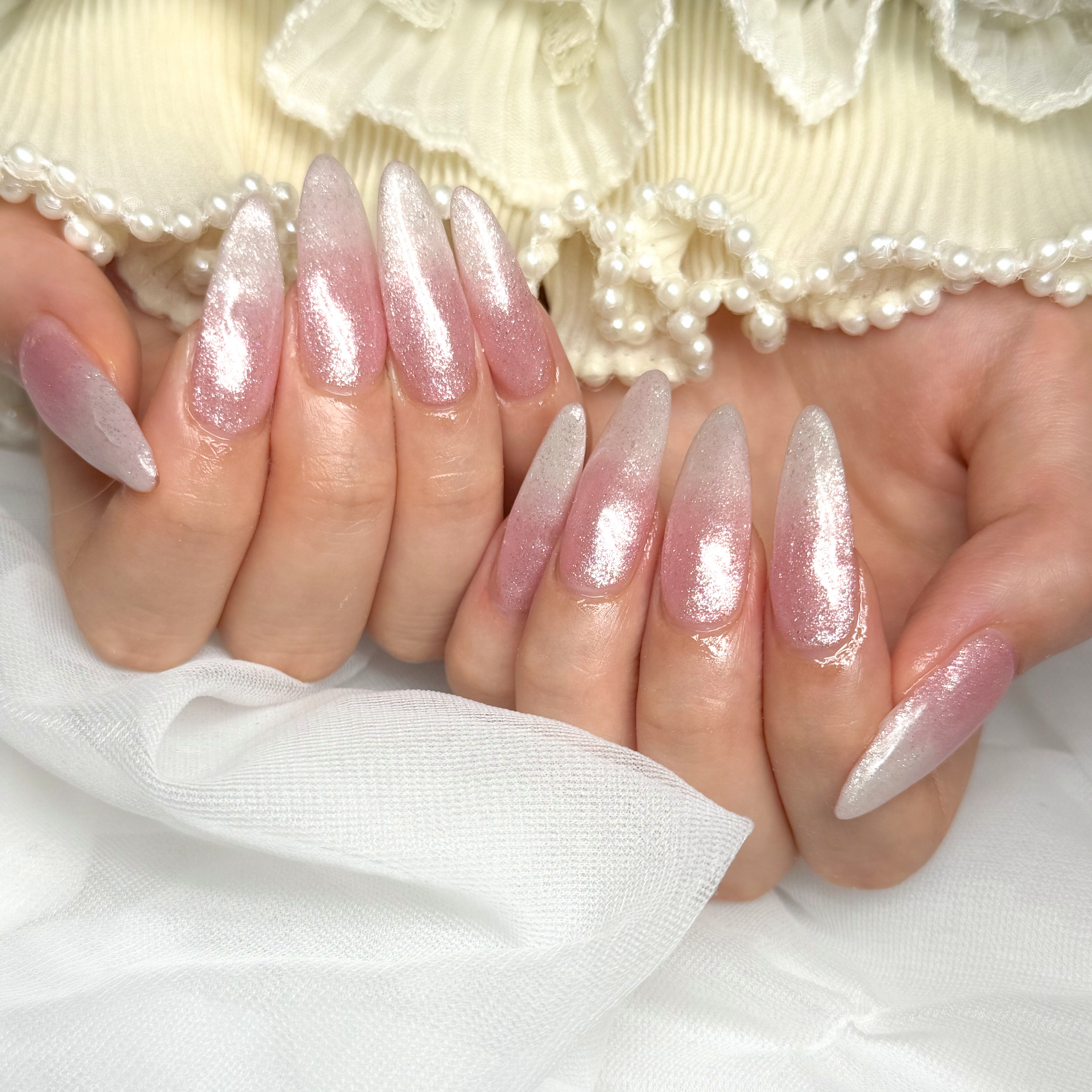 Nyan_dollnail0