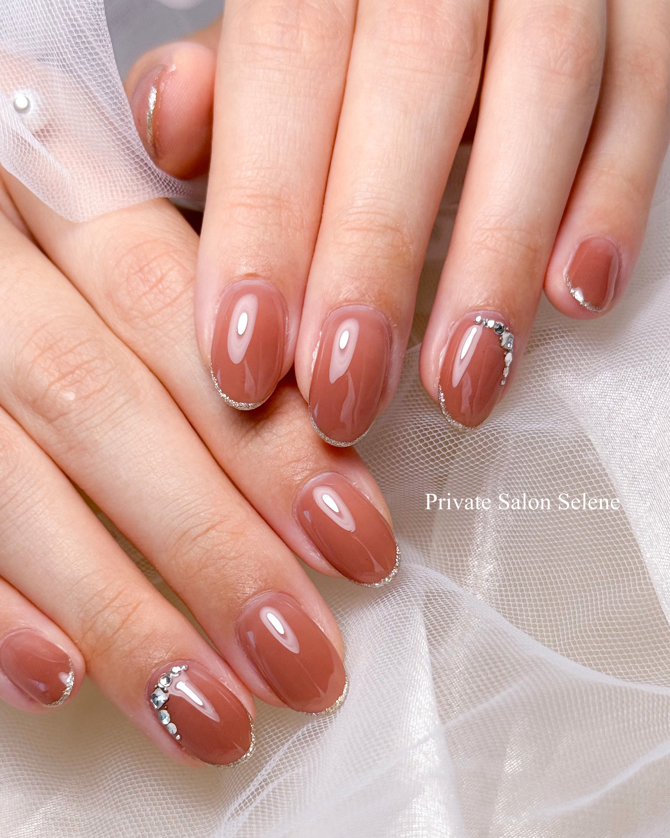 PrivateSalonSelene_anna