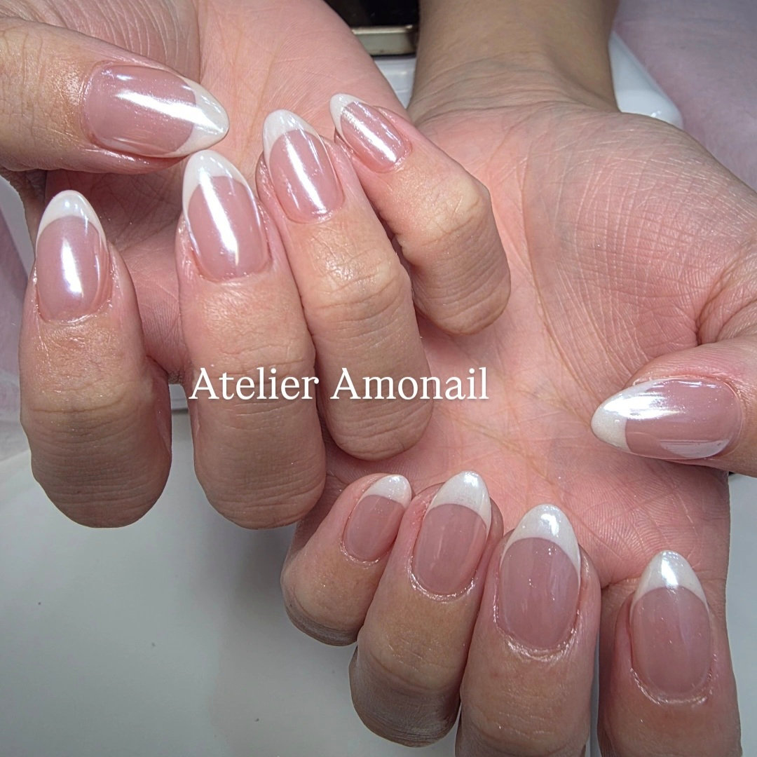 atelier_Amonail