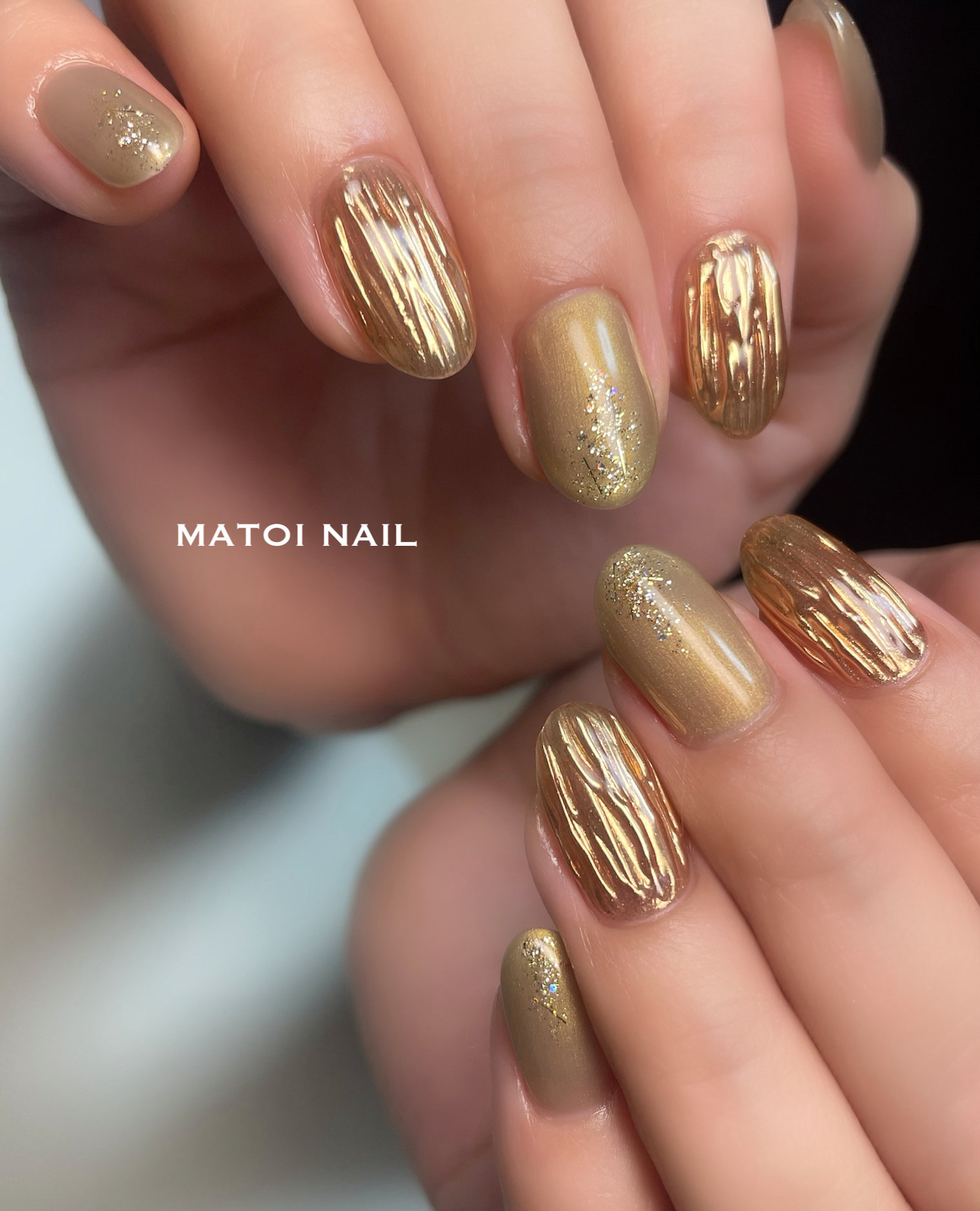 matoi_nail