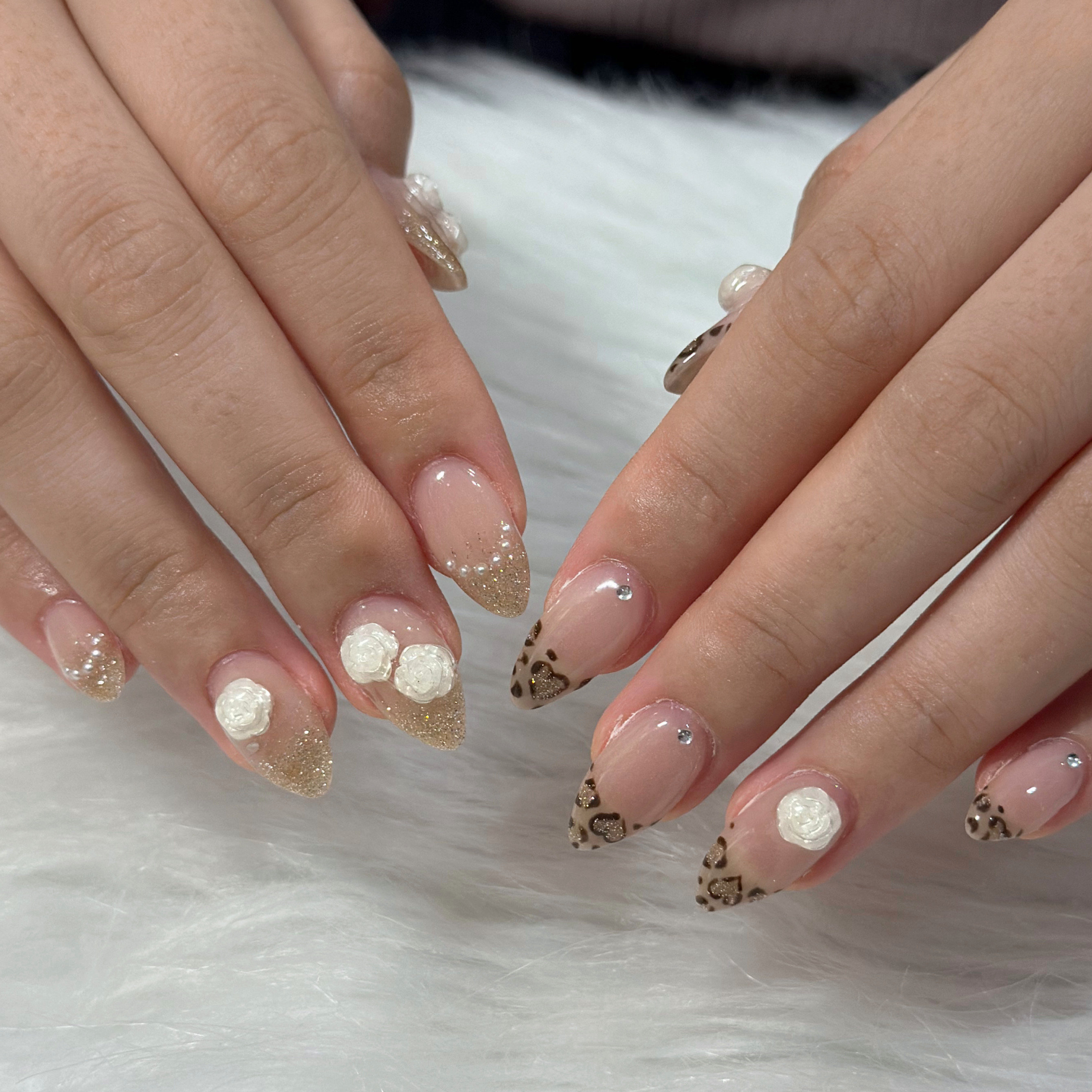 LAVISH.nanami