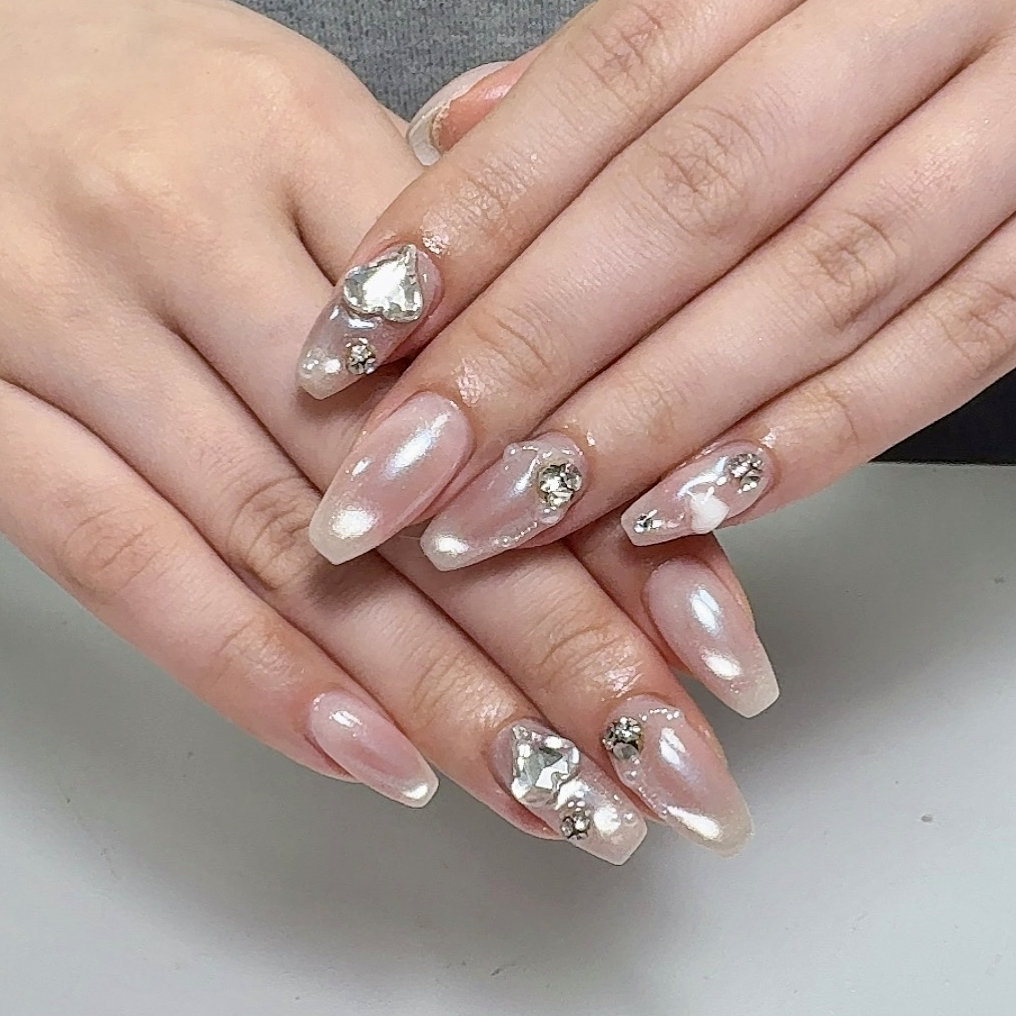 kiki_nailsalon