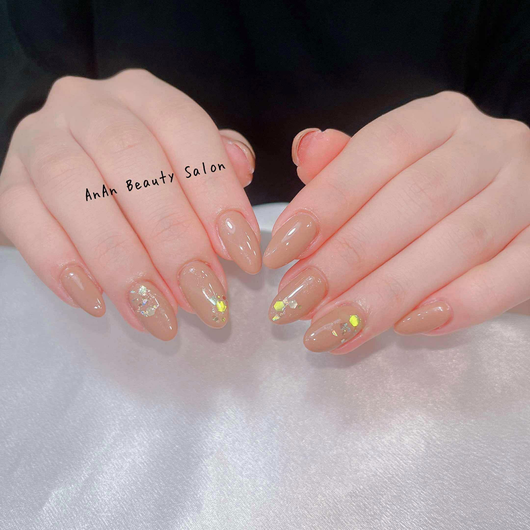 Daly_Nail