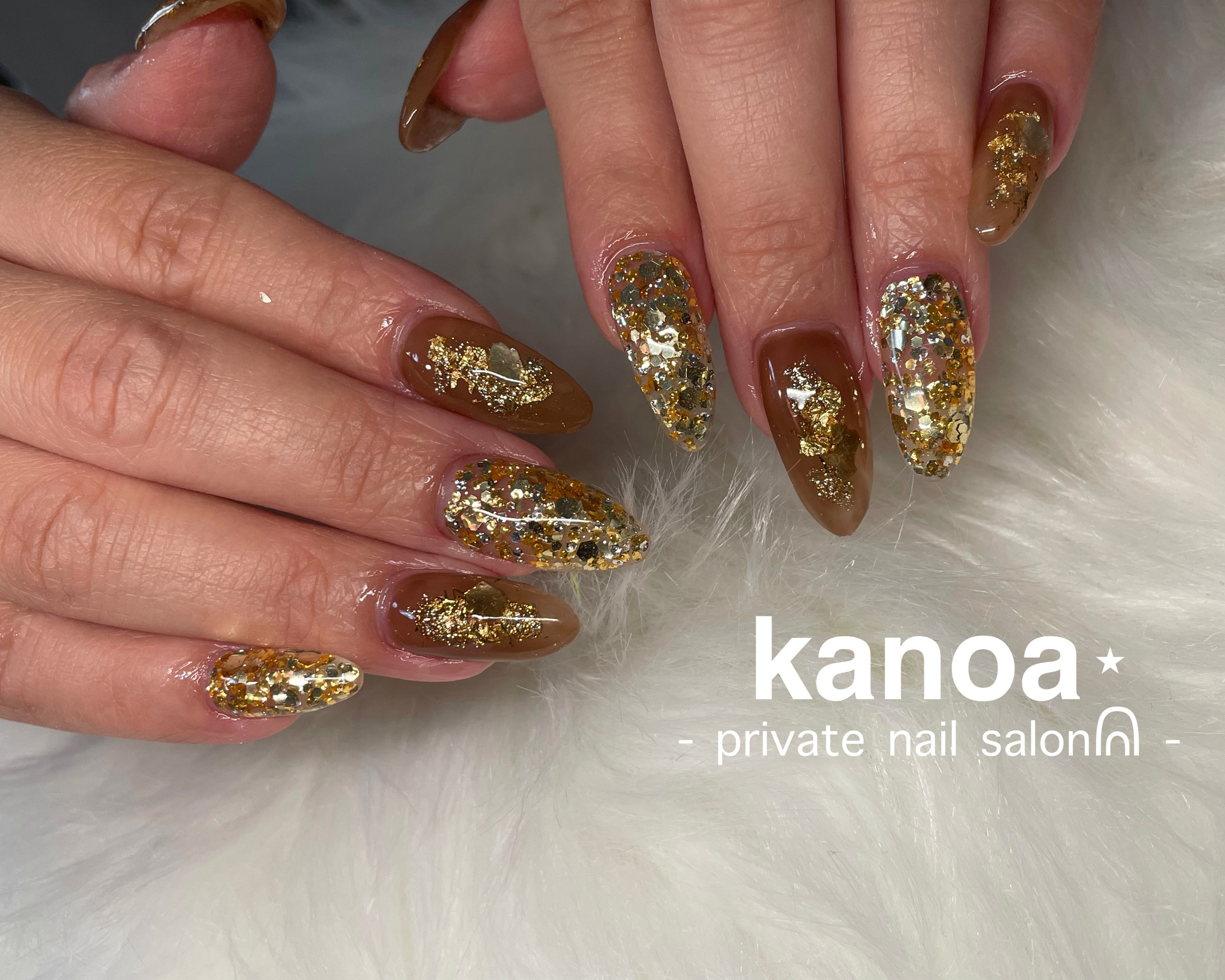 Kanoa_Nail