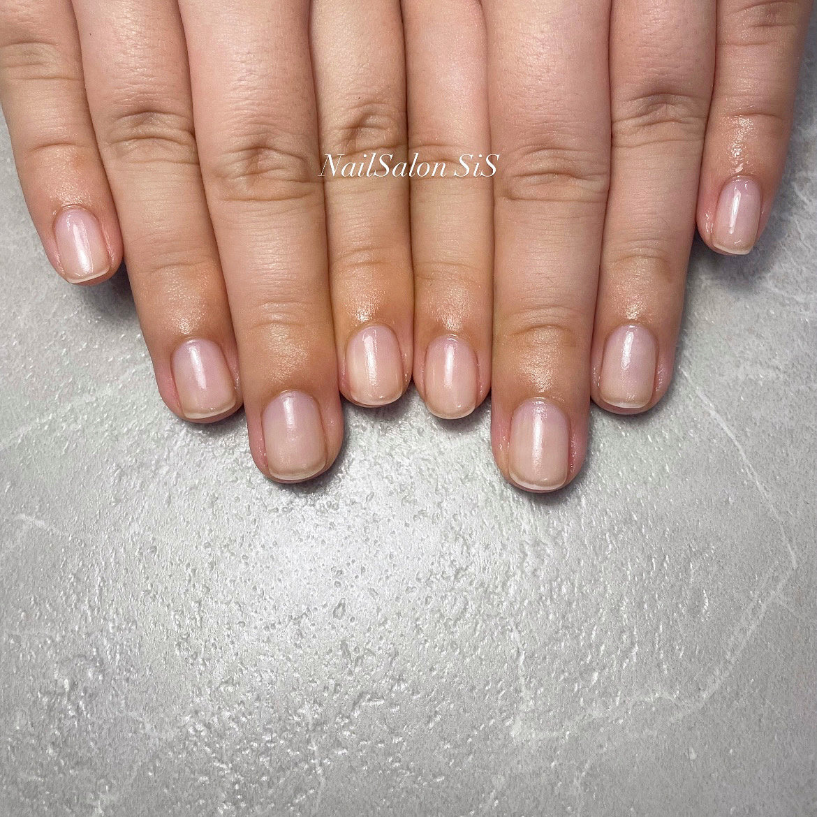 nailsalonsis