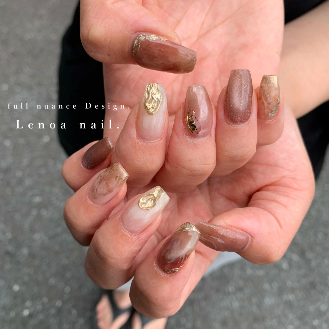 nailsalon_lenoa