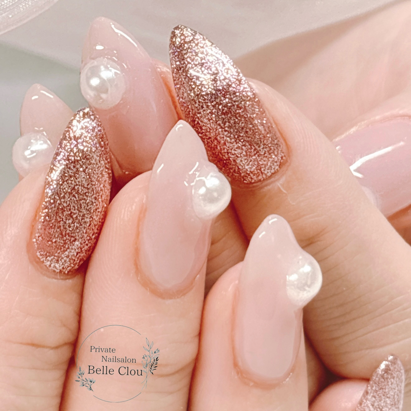 Nailsalon_Belle_Clou