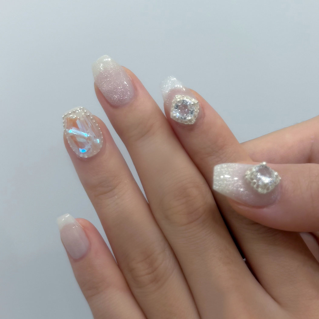 pomnail