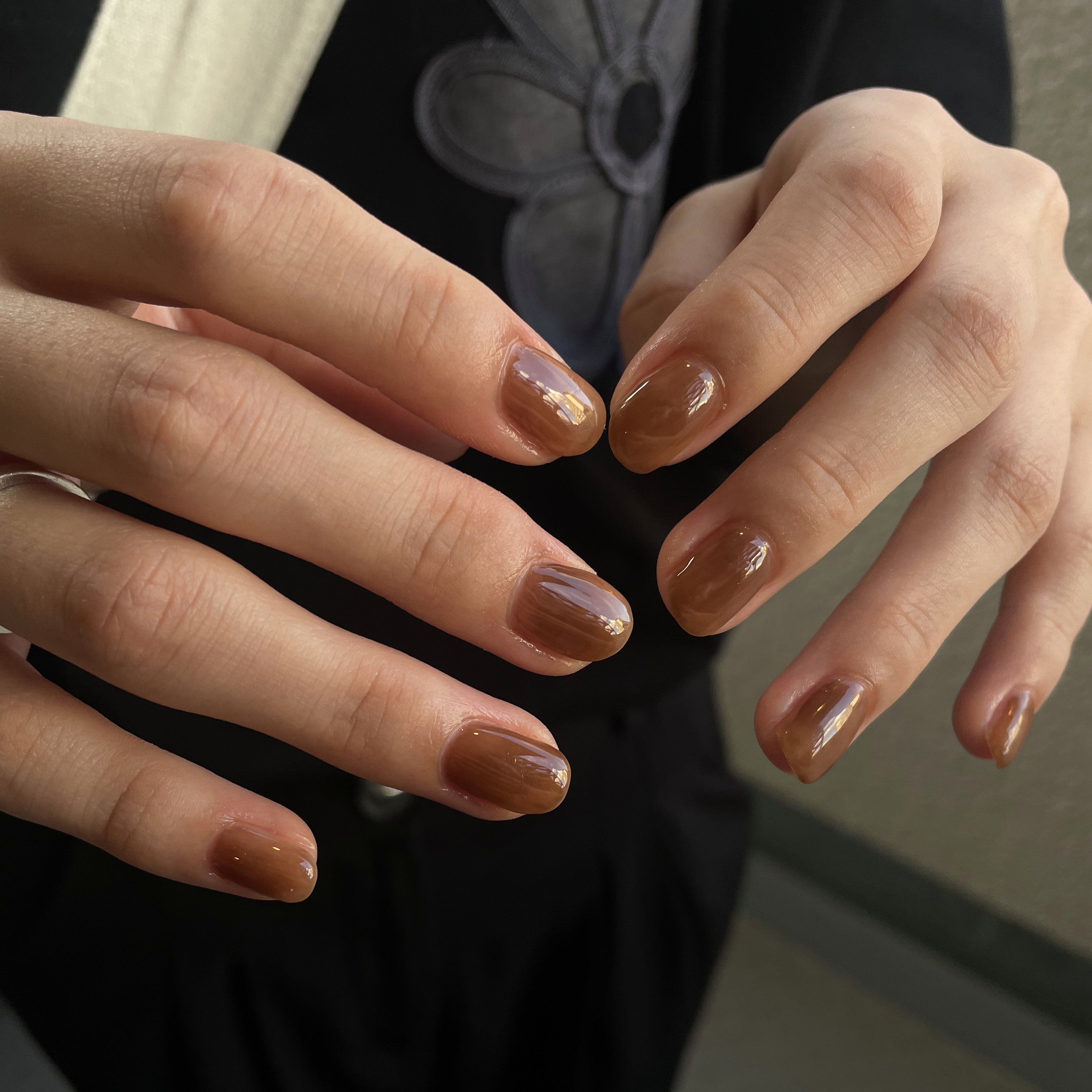 maRuNail_fumika