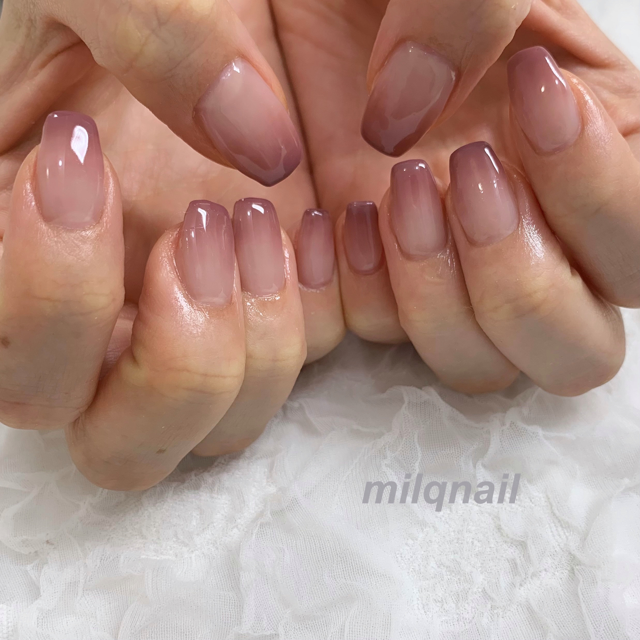 milq_nail