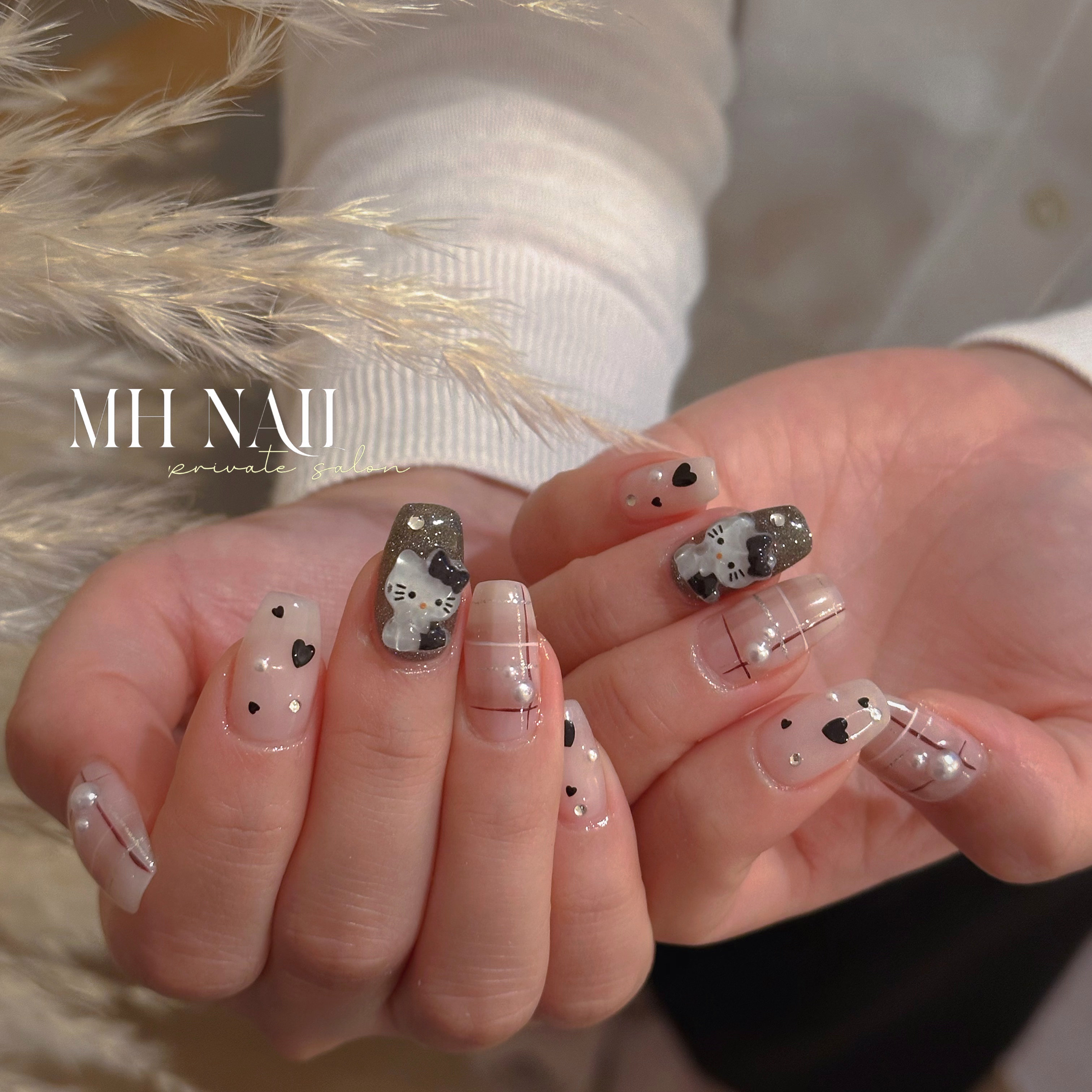 MH_Nail
