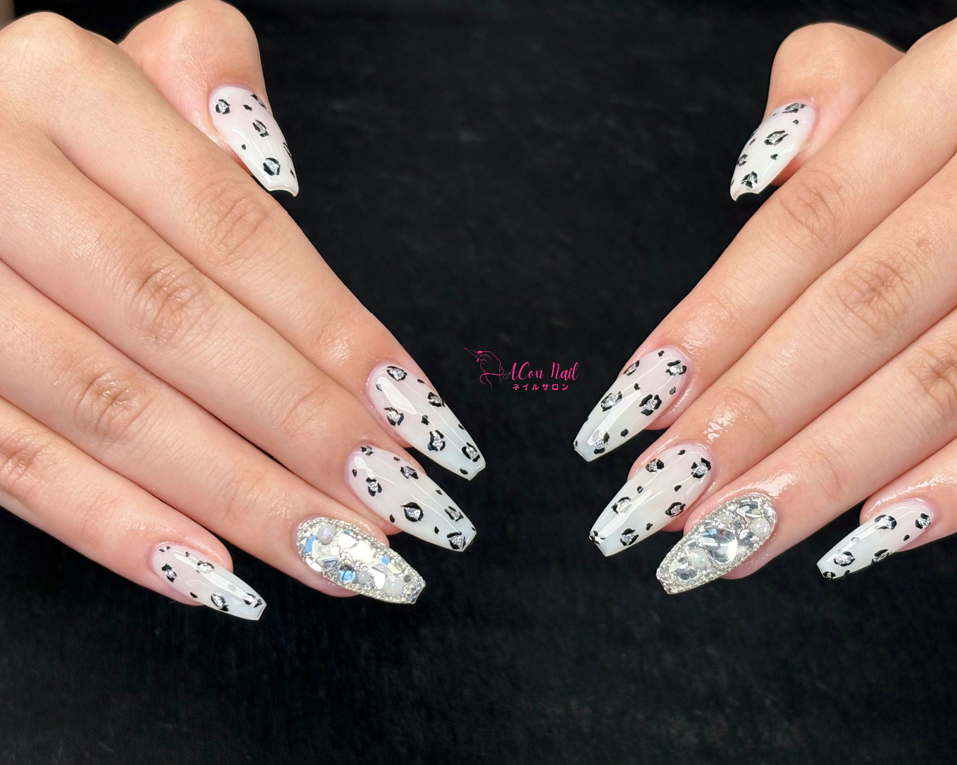 AConNailSalon