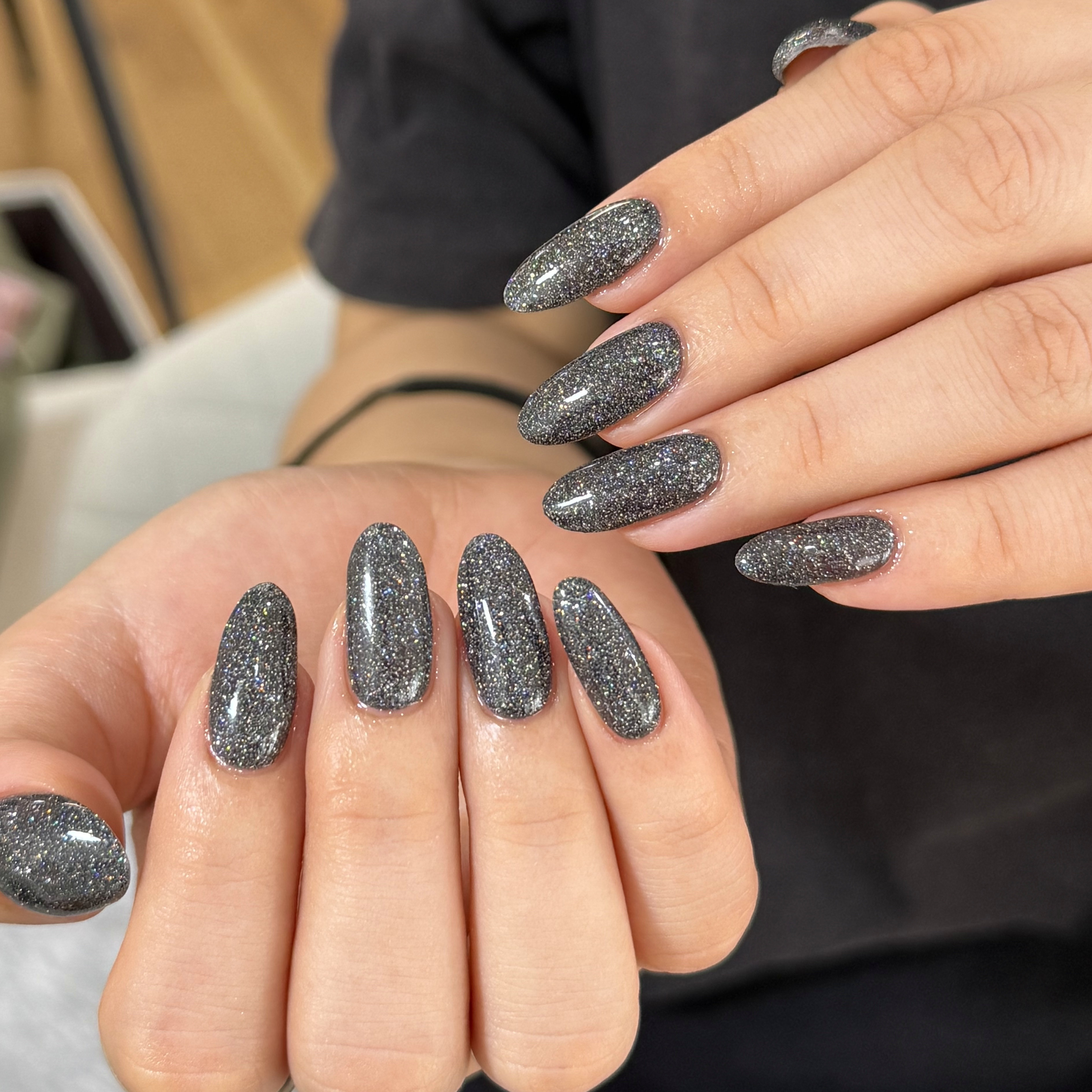 Lynn__nailsalon