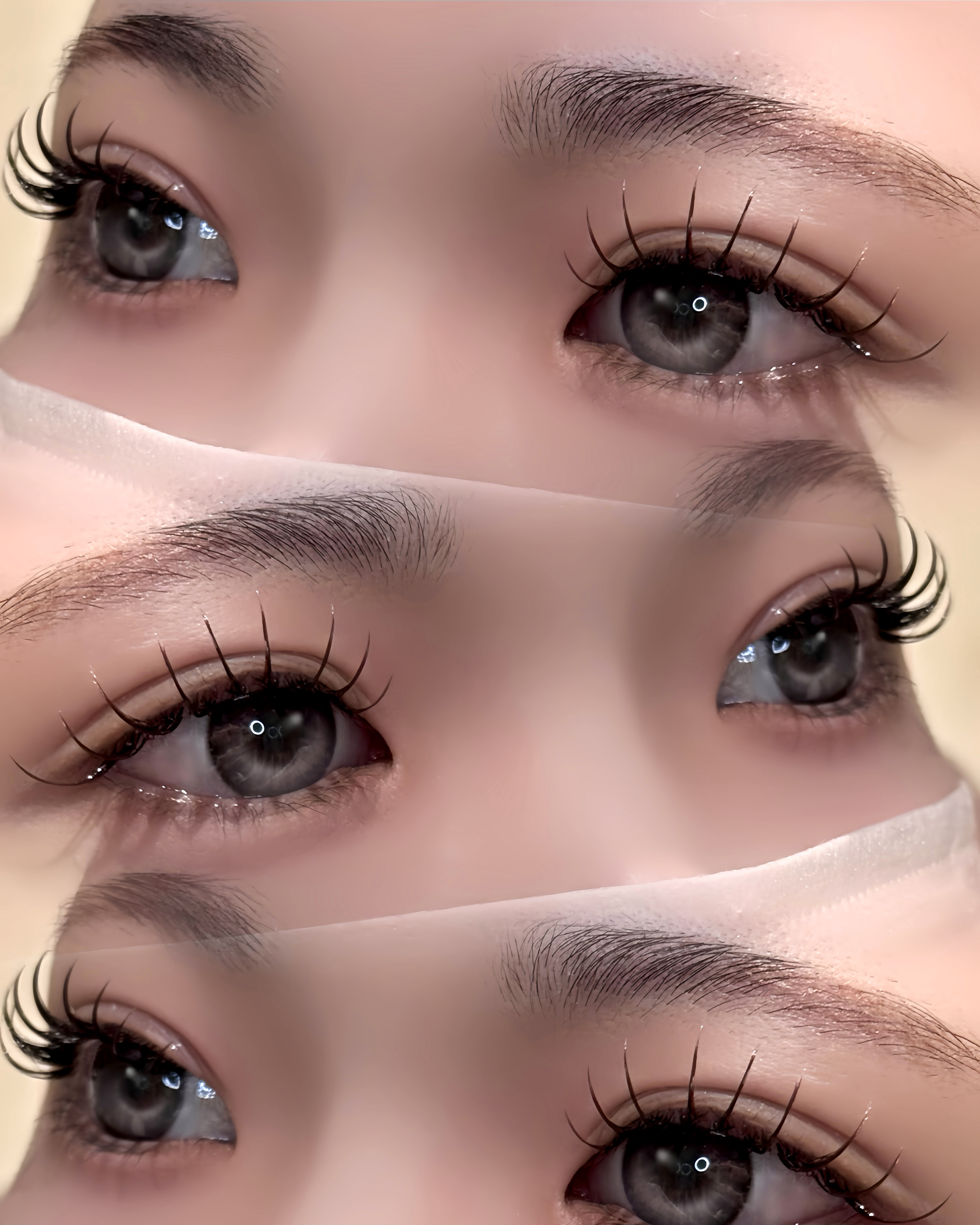 eyelash_mochan
