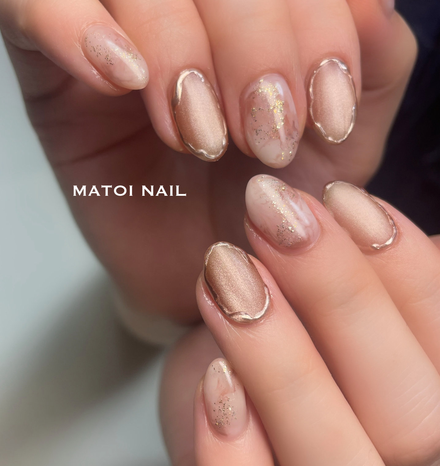 matoi_nail