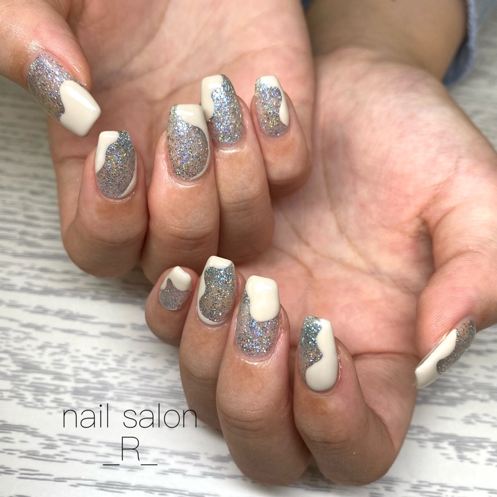 nailsalon_R_