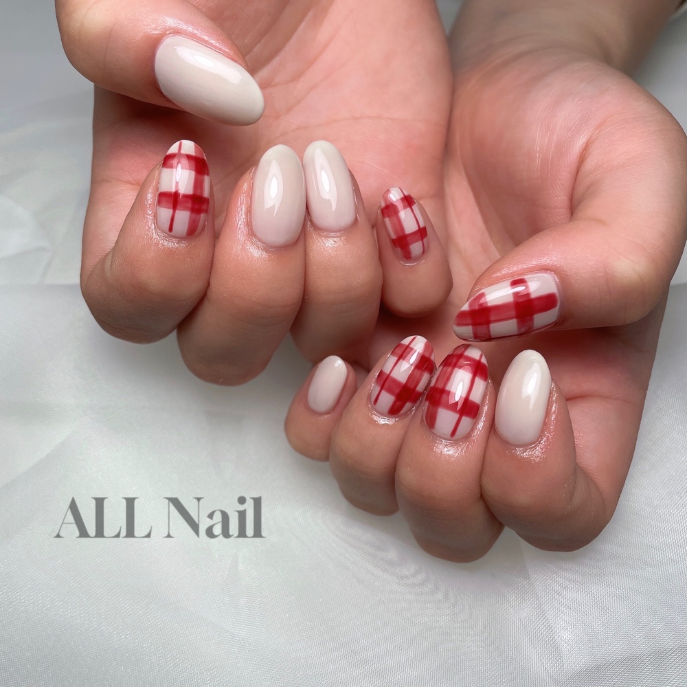 all_nail