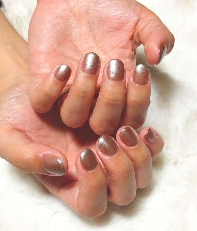 nail_Ballan