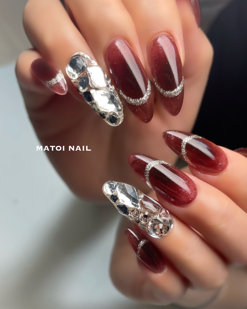 matoi_nail