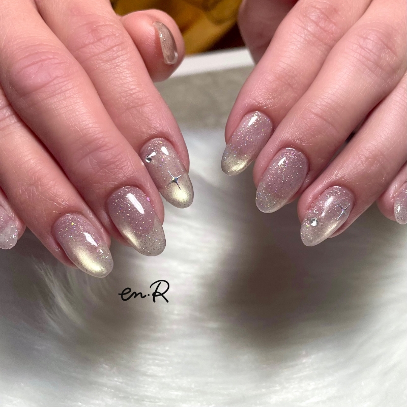 en.R_nail_anko