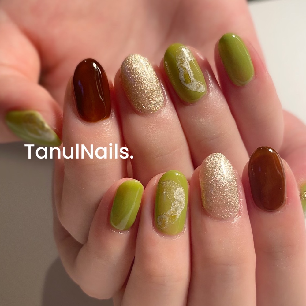 tanul_nails.miko