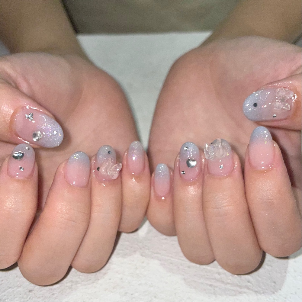 aaay_nail