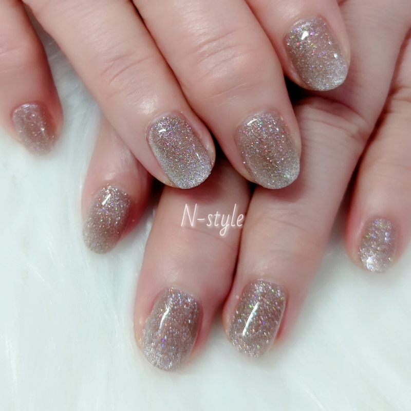 N_style