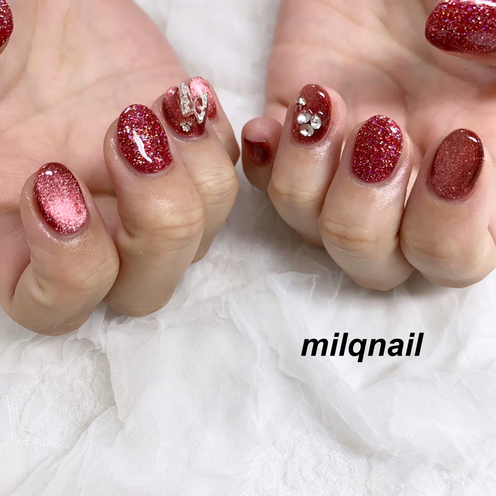 milq_nail