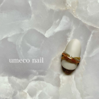 umeco_nail