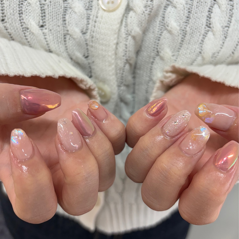 _nail_runa_