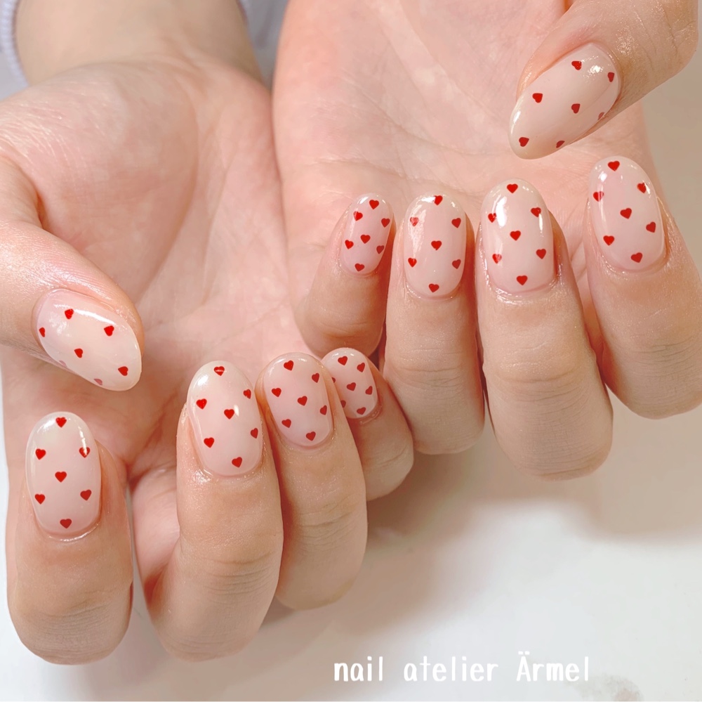 nail_atelier_armel