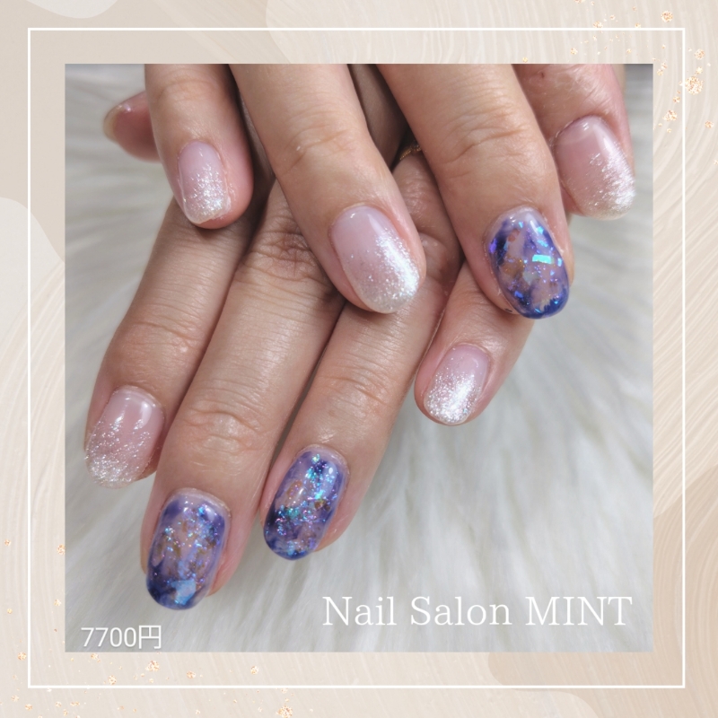 Nail.Salon.3010