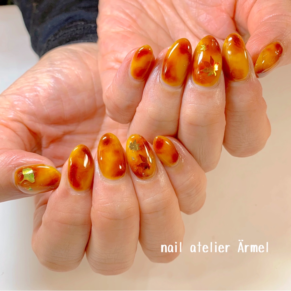 nail_atelier_armel