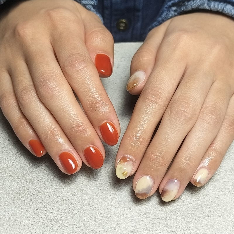 pep_nailsalon
