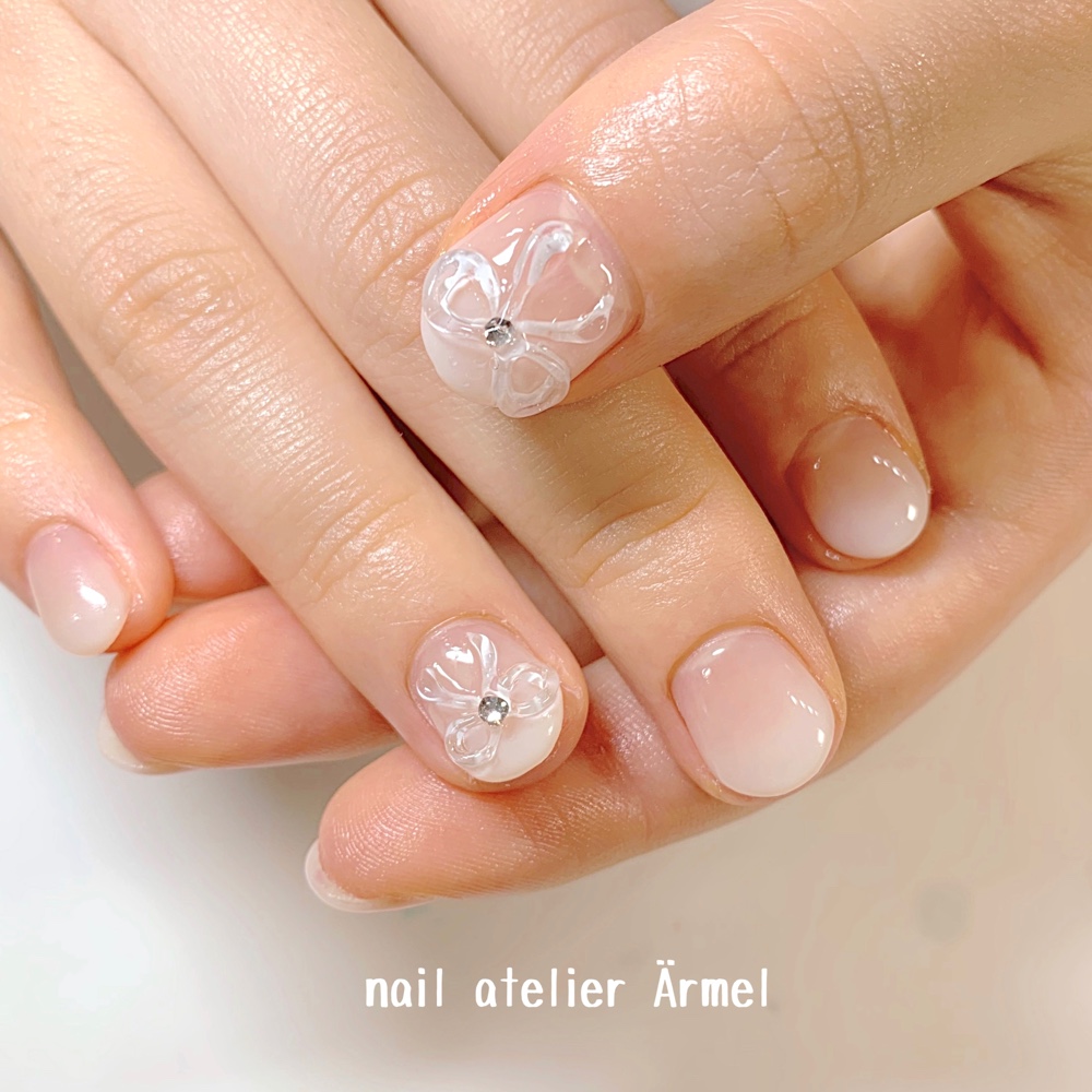 nail_atelier_armel