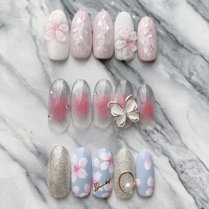 nailsalon_Aire