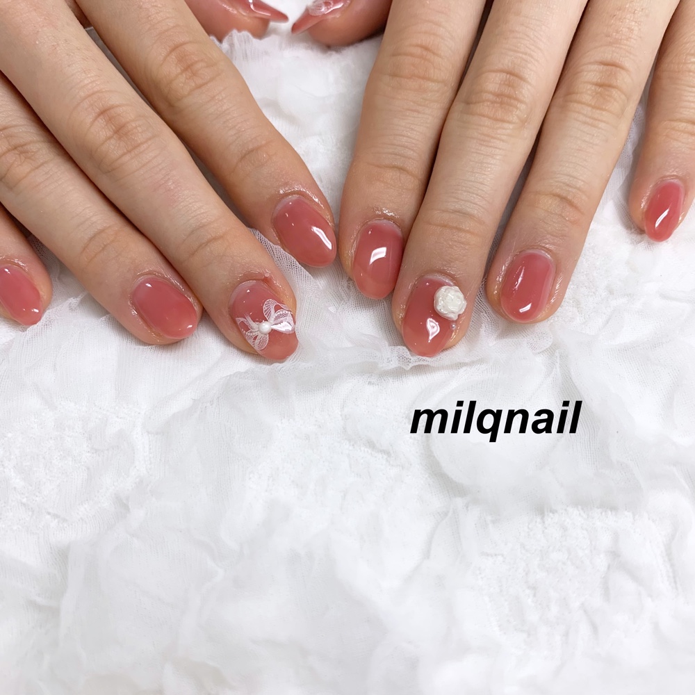 milq_nail