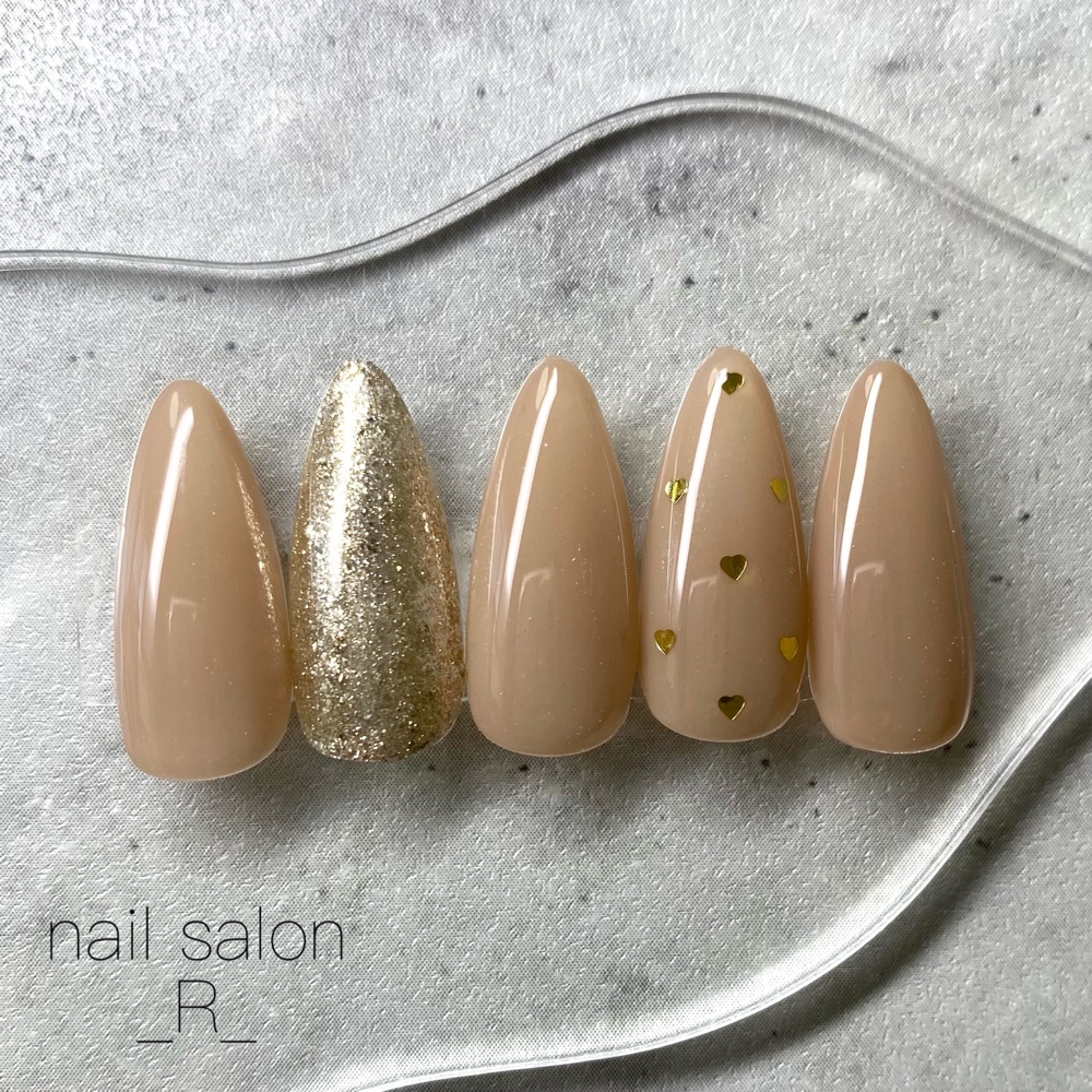 nailsalon_R_