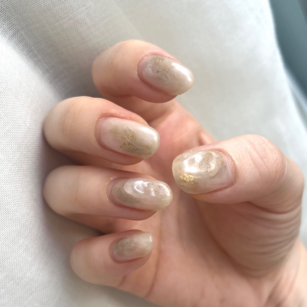 emi_nail