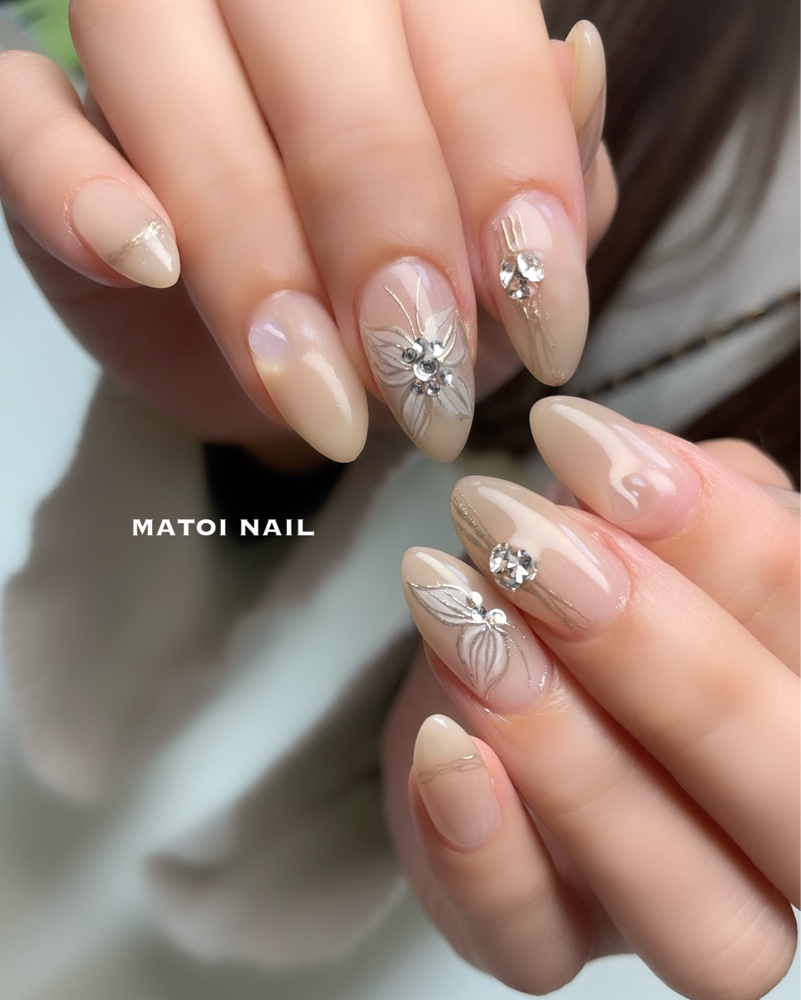 matoi_nail