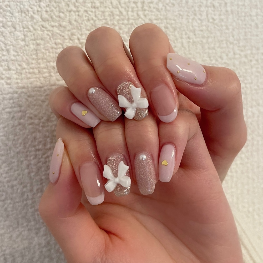 nozak_nail017