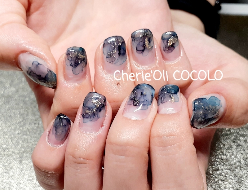 Total_SALON_CHELIE.OLI